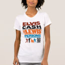 Zoek naar elvis presley kleding Johnny cash