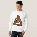 Zoek naar hipster kleding Voor hem