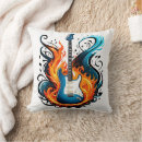 Zoek naar elektrische gitaren kussens Elk persoon