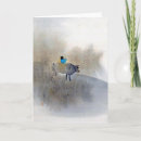 Zoek naar leiden kaarten Dier