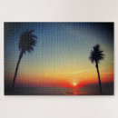 Zoek naar bali puzzels Reizen