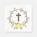 Zoek naar dopen servetten Botanisch