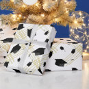 Zoek naar witgoud cadeaupapier Afstuderen