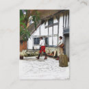 Zoek naar engeland visitekaartjes Architectuur