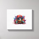 Zoek naar schildpadden kunst Ocean