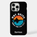 Zoek naar grappig vliegtuig iphone hoesjes Luchtvaart