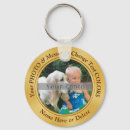 Zoek naar handel sleutelhangers Promotioneel