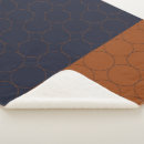 Zoek naar werp dekens Grijs