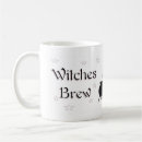 Zoek naar witches brew mokken Cauldron
