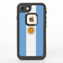 Zoek naar argentinië iphone hoesjes Argentijns
