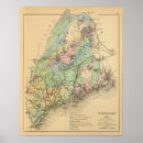 Zoek naar geologie posters Eenheden