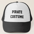 Zoek naar piraten petten Halloween