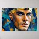 Zoek naar bewaarder posters Wijsheid