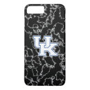 Zoek naar wildcat iphone hoesjes Kentucky wilde katten