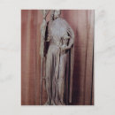 Zoek naar allegorisch briefkaarten Frans