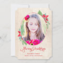 Zoek naar verticale fotokaarten Kerstmis