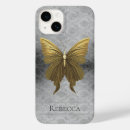 Zoek naar versierd iphone hoesjes Vintage