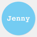 Zoek naar koffer stickers Vakantie