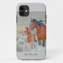 Zoek naar wild paard iphone hoesjes Mosterang