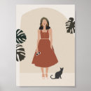 Zoek naar mood posters Voor haar