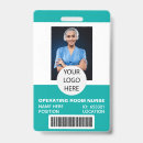 Zoek naar medisch Kliniek