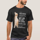 Zoek naar retour tshirts Uw