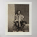 Zoek naar lithografie posters Tekening