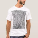 Zoek naar naadloze tshirts Abstract
