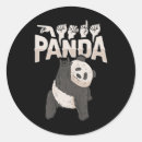 Zoek naar gebaren stickers Ik hou van jou