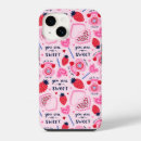 Zoek naar designer iphone hoesjes Elk persoon