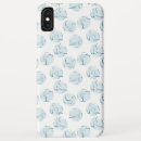 Zoek naar workout iphone hoesjes Sport