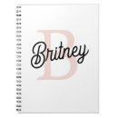 Zoek naar pastel notitieboeken Voor haar