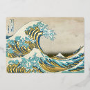 Zoek naar boot kaarten Schattig