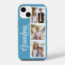 Zoek naar cheetah iphone hoesjes Trendy