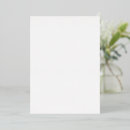 Zoek naar blanco kaarten Gelegenheden