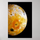 Zoek naar planeet jupiter posters Fotografie