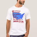 Zoek naar bezet tshirts Amerika