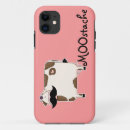 Zoek naar snorren iphone hoesjes Voor iedereen