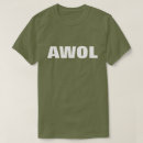 Zoek naar leger tshirts Tekst