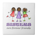 Zoek naar broers tegels Zussen