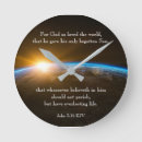 Zoek naar wereld klokken Jesus