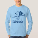 Zoek naar pinda kleding Snoopy