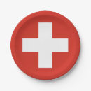 Zoek naar zwitserse borden Vlag