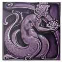 Zoek naar mythen tegels Voor iedereen