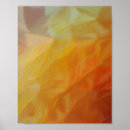 Zoek naar mozaiek posters Abstract