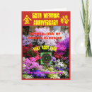 Zoek naar huwelijks gedichten Voor hem/haar