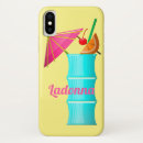 Zoek naar hawaiian iphone hoesjes Tropisch