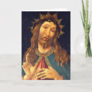 Zoek naar kruisiging kaarten Christelijk