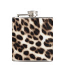 Zoek naar cheetah heupflesjes Patroon