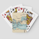 Zoek naar wereldbol speelkaarten Europa